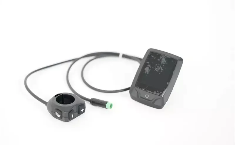 Balfes Bikes Specialized TCD-W 2 Wired Display with Remote | Free postage over £30, £10 off first order, price match & 0% finance.